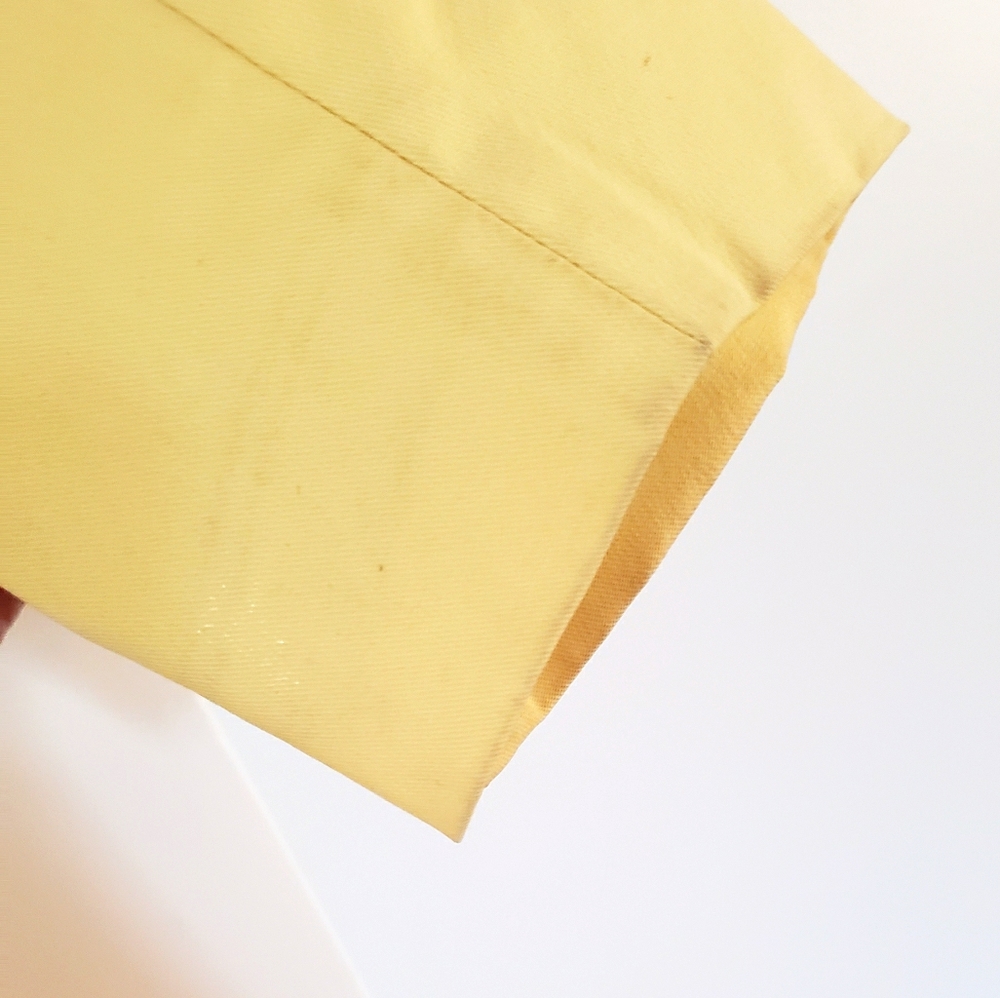 Jacob Spring Coat - Picture 6 of 12